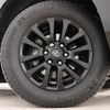 toyota land-cruiser-prado 2023 -TOYOTA--Land Cruiser Prado 3DA-GDJ150W--GDJ150-0082635---TOYOTA--Land Cruiser Prado 3DA-GDJ150W--GDJ150-0082635- image 12