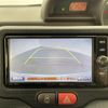 toyota porte 2017 -TOYOTA--Porte DBA-NSP141--NSP141-8061384---TOYOTA--Porte DBA-NSP141--NSP141-8061384- image 21