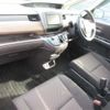 honda freed 2022 -HONDA--Freed GB7-3159936---HONDA--Freed GB7-3159936- image 5