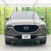 mazda cx-5 2018 -MAZDA--CX-5 3DA-KF2P--KF2P-304397---MAZDA--CX-5 3DA-KF2P--KF2P-304397- image 15