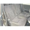 nissan serena 2010 -NISSAN--Serena DBA-C25--C25-501486---NISSAN--Serena DBA-C25--C25-501486- image 17