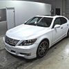 lexus ls 2010 -LEXUS--Lexus LS UVF45--UVF45-5010714---LEXUS--Lexus LS UVF45--UVF45-5010714- image 5