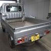 daihatsu hijet-truck 2020 CFJ1509509 image 6