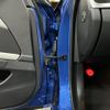 bmw m5 2015 GOO_JP_700057071230231202001 image 23