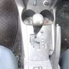 toyota rav4 2006 ENHANCEAUTO_1_ea293792 image 21