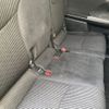toyota prius-α 2015 -TOYOTA--Prius α ZVW41W-3376251---TOYOTA--Prius α ZVW41W-3376251- image 6