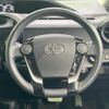 toyota aqua 2018 CFJ1786389 image 11