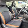 subaru forester 2017 CFJ1816130 image 8
