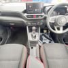 toyota raize 2020 quick_quick_A200A_A200A-0044817 image 2