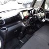 honda n-box 2016 -HONDA--N BOX DBA-JF1--JF1-1672460---HONDA--N BOX DBA-JF1--JF1-1672460- image 10