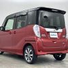 nissan dayz-roox 2016 -NISSAN--DAYZ Roox DBA-B21A--B21A-0230675---NISSAN--DAYZ Roox DBA-B21A--B21A-0230675- image 12