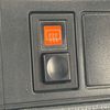 honda acty-van 1997 CFJ1817410 image 14