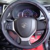 suzuki solio 2014 CFJ1108509 image 31