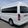 toyota hiace-commuter 2024 quick_quick_3DF-GDH223B_GDH223-2007745 image 2