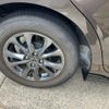 mazda demio 2017 CFJ1810033 image 3