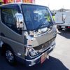 mitsubishi-fuso canter 2024 GOO_NET_EXCHANGE_0700553A30240920W001 image 64