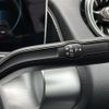 mercedes-benz glb-class 2020 CFJ1391294 image 8