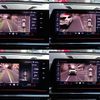 bmw bmw-ix2 2024 -BMW--BMW iX2 ZAA-72GM67--WBY72GM0305054***---BMW--BMW iX2 ZAA-72GM67--WBY72GM0305054***- image 25