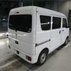 nissan clipper-van 2019 -NISSAN--Clipper Van DR17V-308658---NISSAN--Clipper Van DR17V-308658- image 2