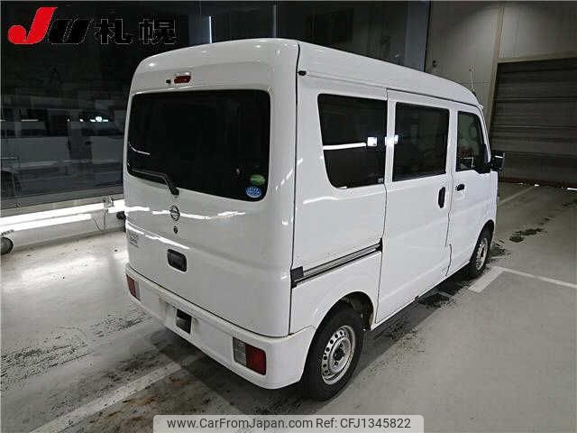 nissan clipper-van 2019 -NISSAN--Clipper Van DR17V-308658---NISSAN--Clipper Van DR17V-308658- image 2