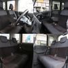 daihatsu tanto 2018 -DAIHATSU--Tanto DBA-LA600S--LA600S-0723834---DAIHATSU--Tanto DBA-LA600S--LA600S-0723834- image 3