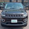 jeep compass 2019 -CHRYSLER--Jeep Compass ABA-M624--MCANJRCB3KFA43511---CHRYSLER--Jeep Compass ABA-M624--MCANJRCB3KFA43511- image 11
