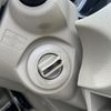 nissan tiida 2012 -NISSAN--Tiida DBA-C11--C11-435163---NISSAN--Tiida DBA-C11--C11-435163- image 3