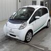 mitsubishi i-miev 2010 -MITSUBISHI--i-Miev HA3W--HA3W-0001415---MITSUBISHI--i-Miev HA3W--HA3W-0001415- image 9