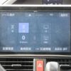 toyota voxy 2019 CFJ1751590 image 4