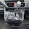 toyota noah 2016 AF-ZRR85-0049487 image 21