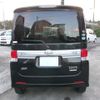 daihatsu tanto 2013 -DAIHATSU--Tanto DBA-L385S--L385S-0100212---DAIHATSU--Tanto DBA-L385S--L385S-0100212- image 6