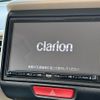 honda n-box-slash 2015 -HONDA 【鹿児島 582ﾅ9077】--N BOX SLASH JF1--7007378---HONDA 【鹿児島 582ﾅ9077】--N BOX SLASH JF1--7007378- image 4