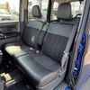daihatsu tanto 2018 -DAIHATSU--Tanto DBA-LA600S--LA600S-0622379---DAIHATSU--Tanto DBA-LA600S--LA600S-0622379- image 4