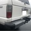 toyota land-cruiser 1989 AUTOSERVER_15_5156_118 image 14