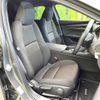 mazda mazda3-fastback 2023 CFJ1635977 image 8