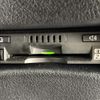 toyota sienta 2020 CFJ1746555 image 5