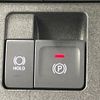 daihatsu move-canbus 2023 quick_quick_LA850S_LA850S-0036210 image 8