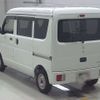 suzuki every 2015 -SUZUKI--Every DA17V-129067---SUZUKI--Every DA17V-129067- image 7