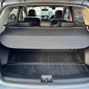 subaru impreza-wagon 2015 CFJ1884458 image 23