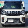 suzuki spacia 2025 CFJ1394933 image 24