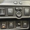 nissan note 2019 -NISSAN--Note DAA-SNE12--SNE12-011121---NISSAN--Note DAA-SNE12--SNE12-011121- image 13