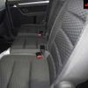 volkswagen golf-touran 2010 -VOLKSWAGEN--VW Golf Touran 1TCAV-AW078152---VOLKSWAGEN--VW Golf Touran 1TCAV-AW078152- image 5