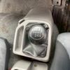 nissan diesel-ud-condor 2015 GOO_NET_EXCHANGE_0541786A30250501W004 image 32