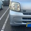 daihatsu hijet-van 2008 -DAIHATSU--Hijet Van GBD-S321V--S321V-0025534---DAIHATSU--Hijet Van GBD-S321V--S321V-0025534- image 2