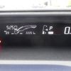 toyota aqua 2015 -TOYOTA--AQUA DAA-NHP10--NHP10-6435144---TOYOTA--AQUA DAA-NHP10--NHP10-6435144- image 23