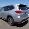 subaru forester 2019 CFJ1619445 image 2