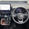 toyota sienta 2023 CFJ1585097 image 4
