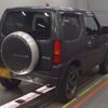 suzuki jimny 2016 -SUZUKI 【多摩 581ｾ4786】--Jimny ABA-JB23W--JB23W-753196---SUZUKI 【多摩 581ｾ4786】--Jimny ABA-JB23W--JB23W-753196- image 2