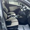 mazda demio 2015 CFJ1793460 image 19