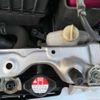 honda n-box 2016 CFJ1607925 image 30